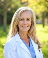 Book an Appointment with Amie Brooke at Eagle-Vail Location