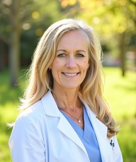 Book an Appointment with Amie Brooke for Acupuncture