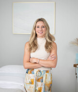 Book an Appointment with Ali Robinson at Eagle Location