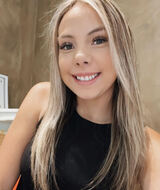 Book an Appointment with Alyssa Holderness at Eagle-Vail Location