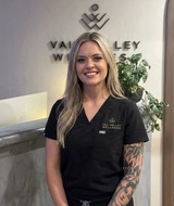 Book an Appointment with Tara Grout at Eagle Location