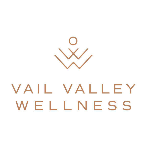 Vail Valley Wellness