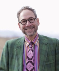 Book an Appointment with Dr. Larry Frieder for Chiropractic/Acupuncture