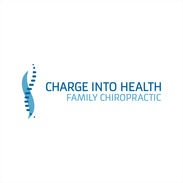 Charge into Health Family Chiropractic
