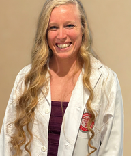 Book an Appointment with Dr. Katie Bures for Physical Therapy
