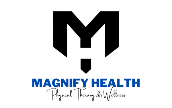 Magnify Health & Rehabilitation