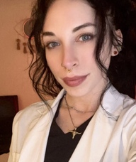 Book an Appointment with Taylor Sarich for Acupuncture