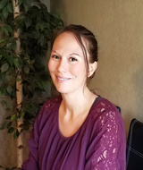 Book an Appointment with Dr. Sarah Mabra at Woodward - Mabra Family Chiro