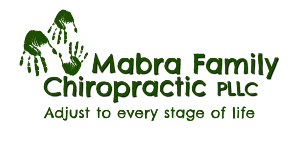 Mabra Family Chiro