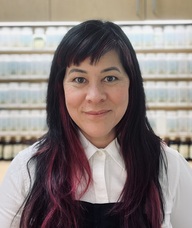 Book an Appointment with Malia King for Facial Microchannelling