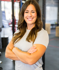 Book an Appointment with Dr. Lauren Vautier for New Client