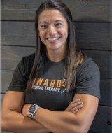 Book an Appointment with Dr. Christina Evers at Onward Denver