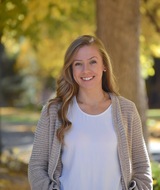 Book an Appointment with Dr. Micah Boriack at Onward Physical Therapy
