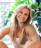 Book an Appointment with Ansley Bucknam at Onward Denver