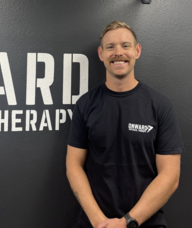 Book an Appointment with Austin Kramer for New Client
