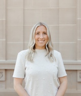 Book an Appointment with Bree Fair at Onward Physical Therapy