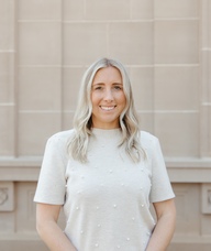 Book an Appointment with Bree Fair for New Client