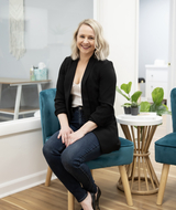 Book an Appointment with Dr. Jennifer Morgan at Guilford