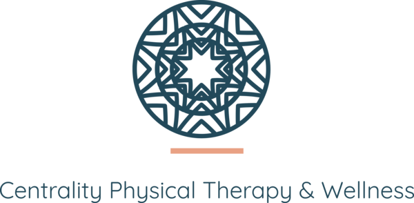 Centrality Physical Therapy & Wellness
