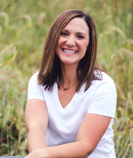 Book an Appointment with Dr. Sarah Connelly for Chiropractic