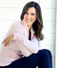 Book an Appointment with Dr. Carrie Skony for Chiropractic and/or Physical Therapy