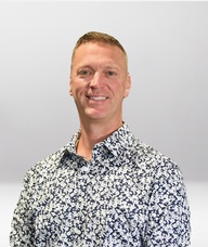 Book an Appointment with Dr. Brian Jones for New Patient