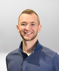 Book an Appointment with Dr. Elisha Jones for New Patient