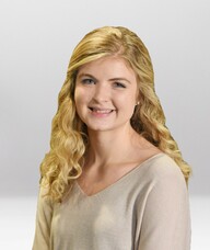 Book an Appointment with Dr. Kaitlin Bronk for New Patient