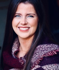 Book an Appointment with Dr. Emily Kates for New Patient