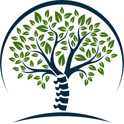 Jones Chiropractic & Functional Medicine