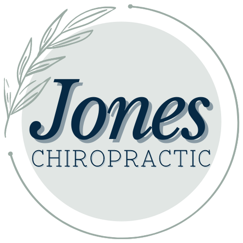 Jones Chiropractic