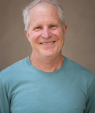 Book an Appointment with Ted Weber for Physical Therapy