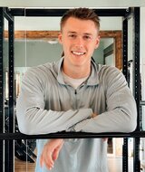 Book an Appointment with Dr. John Knight at Altius- Eagle