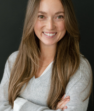 Book an Appointment with Dr. Mariah Donofrio for Physical Therapy