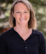Book an Appointment with Dr. Carrie Eckenhoff for Physical Therapy