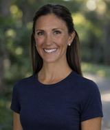 Book an Appointment with Dr. Sarah Ellefson at Altius- Avon