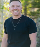 Book an Appointment with Justin Callison at Altius- Avon