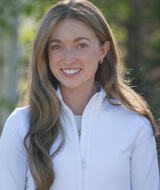 Book an Appointment with Dr. Mariah Donofrio at Altius- Avon