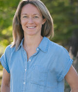 Book an Appointment with Dr. Carrie Eckenhoff at Altius- Edwards