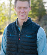 Book an Appointment with Dr. John Knight at Altius- Eagle