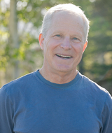 Book an Appointment with Ted Weber at Altius- Eagle
