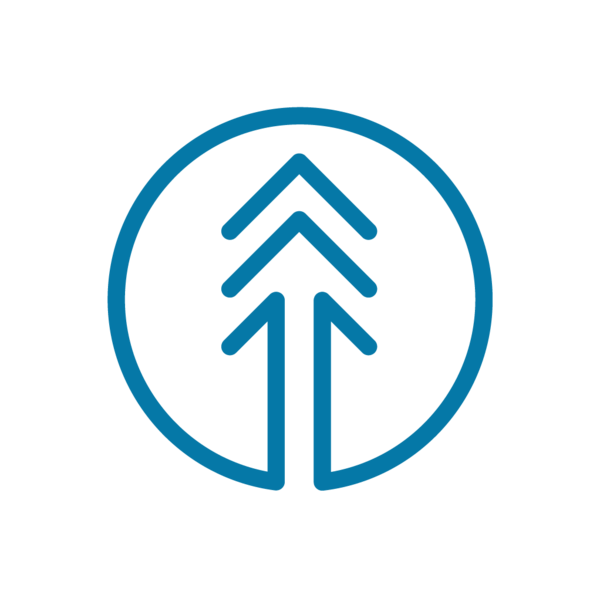 Altius Physical Therapy & Wellness