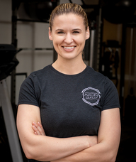 Book an Appointment with Dr. Erica Abraham for Mobile Chiropractic