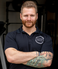 Book an Appointment with Dr. Nicholas Pannella for Chiropractic