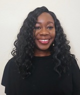 Book an Appointment with Dr. Olutosin Bisiriyu at Fort Worth