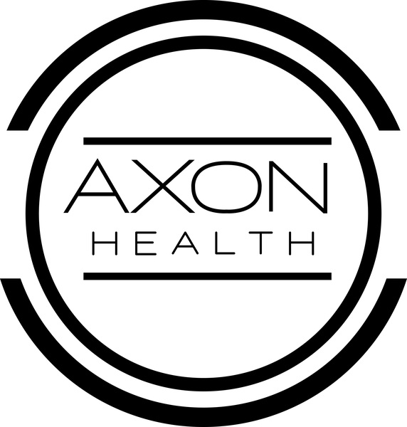 Axon Health