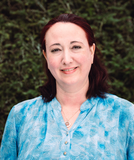 Book an Appointment with Dr. Amanda Peters for Chiropractic