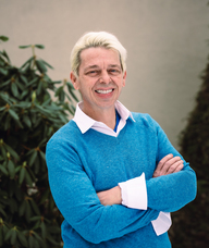 Book an Appointment with Justin Keiler for Massage Therapy