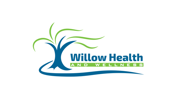 Willow Health