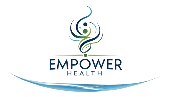 Empower Health